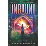 The Direct Ascension Series Unbound Book Four: Book Four
