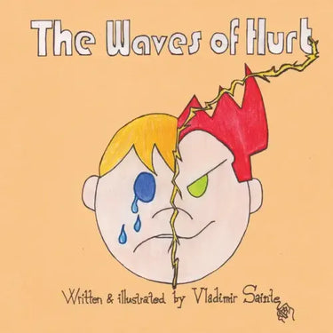 The Waves of Hurt