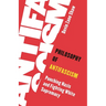 Philosophy of Antifascism: Punching Nazis and Fighting White Supremacy