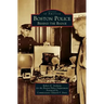 Boston Police: Behind the Badge