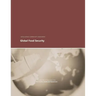 Global Food Security