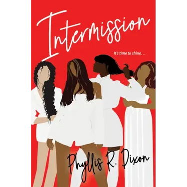 Intermission