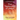 The Testament of Jesus
