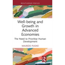 Well-Being and Growth in Advanced Economies: The Need to Prioritise Human Development
