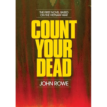 Count Your Dead