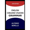 English Cebuano Visayan Grammar