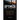 Optimize: How to Attract and Engage More Customers by Integrating SEO, Social Media, and Content Marketing