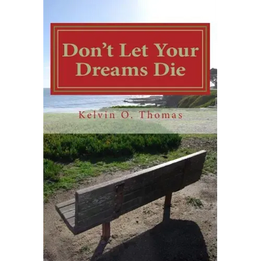 Don't Let Your Dreams Die: A Reflective Approach to Aggressively Pursuing Your Destiny