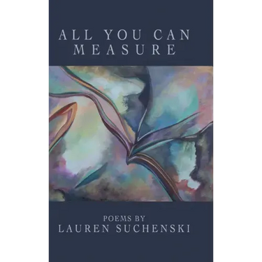 All You Can Measure