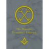 The Masonic Treasurer's Logbook