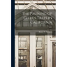 The Pruning of Citrus Trees in California; B363