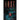 Lost: A Blood Inheritance Novel