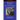 Training of the Infantry for Offensive Combat