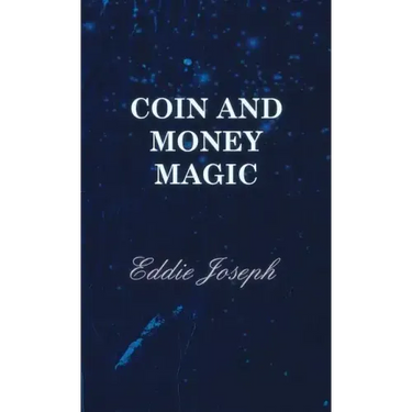 Coin and Money Magic