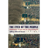 Eyes of the People: Democracy in an Age of Spectatorship