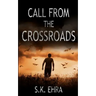 Call from the Crossroads
