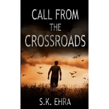 Call from the Crossroads