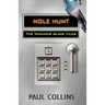 Mole Hunt