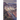 Vengeance Trail