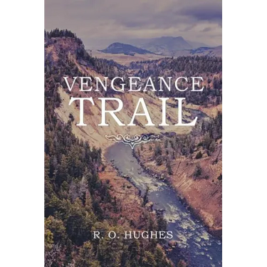 Vengeance Trail