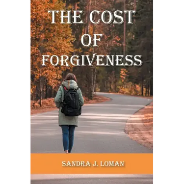 The Cost of Forgiveness