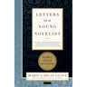 Letters to a Young Novelist