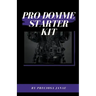 Pro Domme Starter Kit