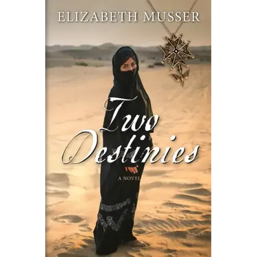 Two Destinies