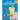 200 Fun Crossword Puzzles for Kids: First Children Crossword Puzzle Book for Kids Age 6, 7, 8, 9 and 10 and for 3rd graders, Kids Crosswords (Easy Wor