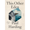 This Other Eden