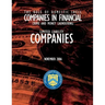 The Role of Domestic Shell Companies in Financial Crime and Money Laundering