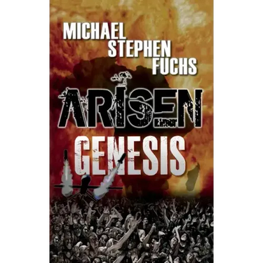Arisen: Genesis