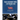 Police Assessment Center Exam Training Guide