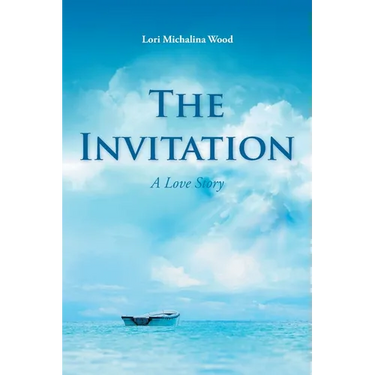 The Invitation: A Love Story