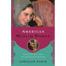 American Muslim Women: Negotiating Race, Class, and Gender Within the Ummah