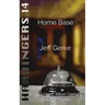 Home Base