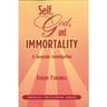 Self, God, and Immortality: A Jamesian Investigation