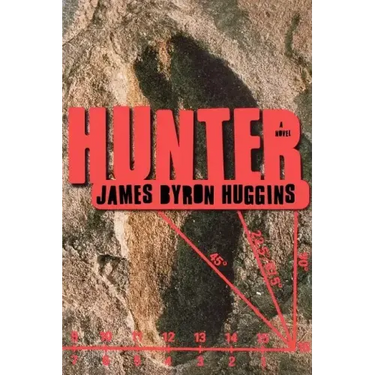 Hunter