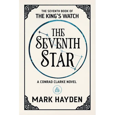 The Seventh Star