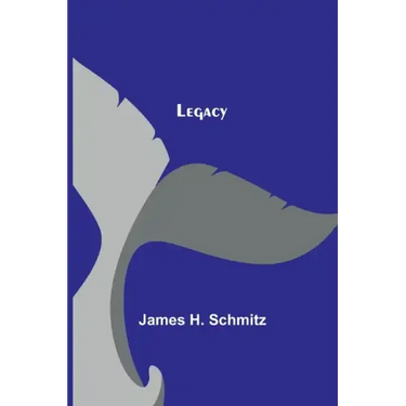 Legacy