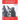 A Brief History of the 7th Marines