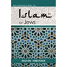 An Introduction to Islam for Jews