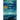 All the Light We Cannot See