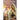 Heavenly Portrait: The Miraculous Image of Our Lady of Guadalupe
