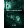 The Monster, The Mermaid, And Doctor Mengele