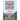Effective Diplomacy in the Twenty-First Century a Practitioner's Perspective: A Handbook for Diplomatic Officers