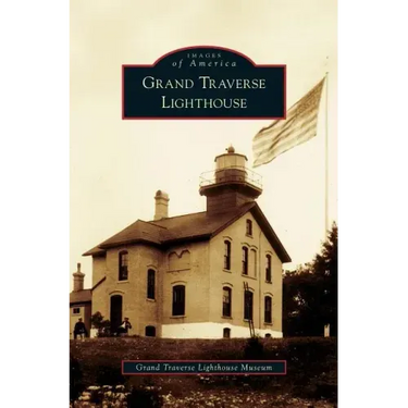 Grand Traverse Lighthouse