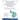 The Fruition Coalition Marketing Plan Workbook