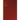 Options: in large print