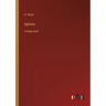 Options: in large print